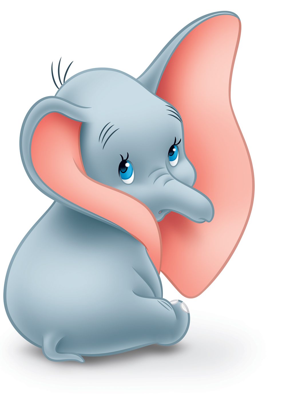 Dumbo