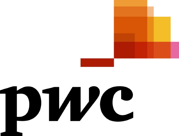 Pwc us