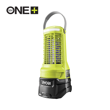 Bug zapper product image