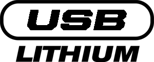 RYOBI