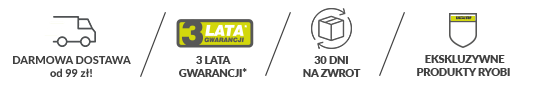 Ryobi-Poland-Banner-4-icons_UPDATED.png