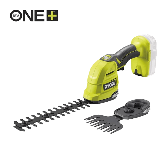 Trimmer and shears product images