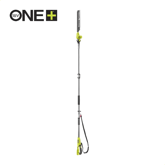 Pole trimmer product image