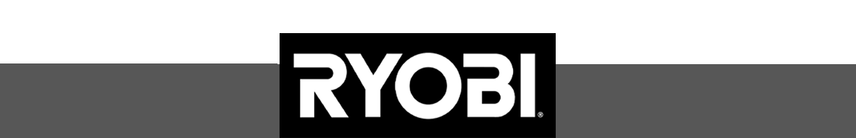 RYOBI