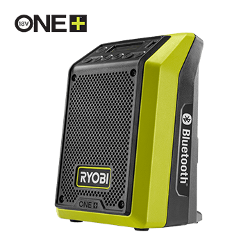 radio