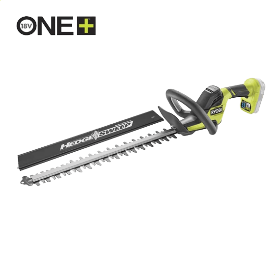 hedge trimmer product image
