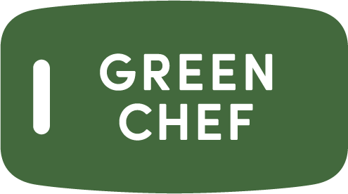 Green Chef