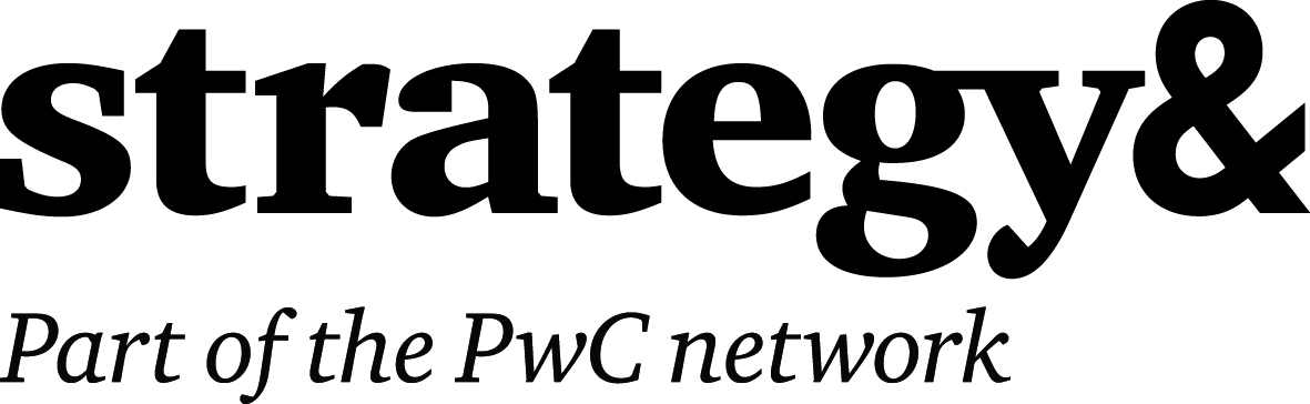 strategy& - part of the PwC network