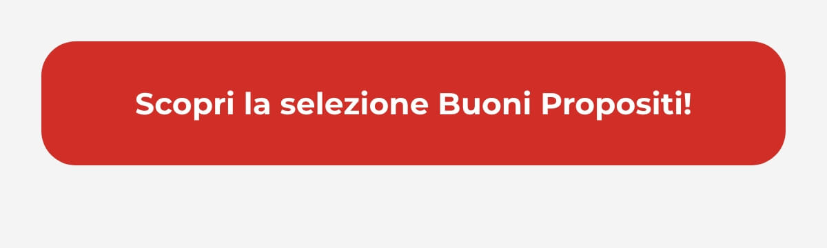 Legami - Blocco di 24 tagliandi, buoni romantici per la tua metà