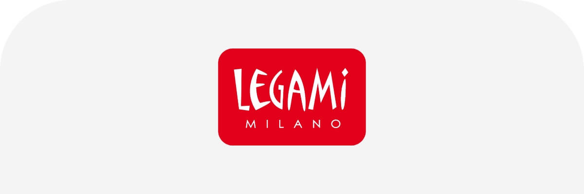 Non hai ancora preso il regalo di San Valentino?! 💝 💘 - Legami Milano