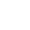 Alttext Icon