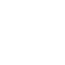 Alttext Icon