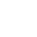 Alttext Icon