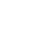Alttext Icon