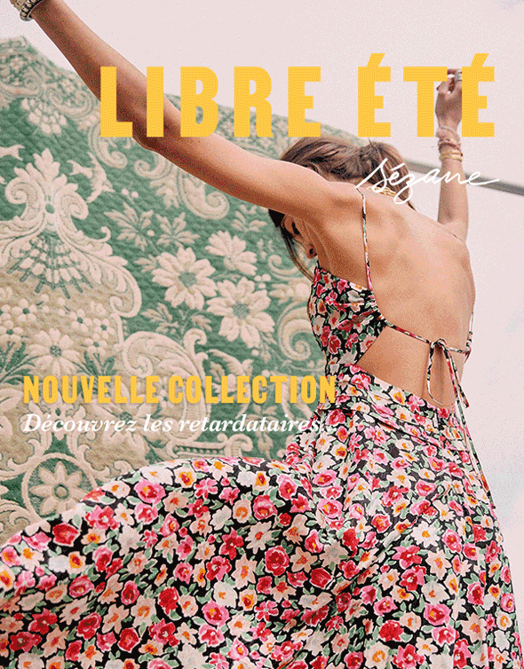 jupe raphaelle sezane