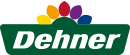 Dehner
