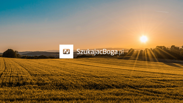SzukajacBoga.pl