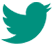 Vaillant bei Twitter