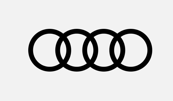 Audi Deutschland