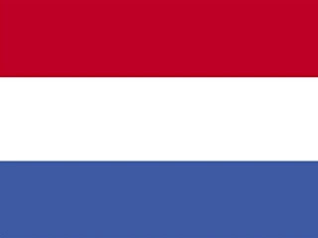 NL